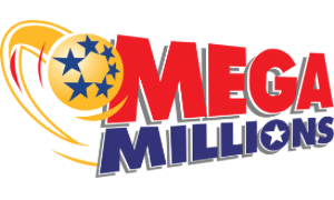 Mega Millions