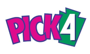 Pick 4 AI Prediction & Generator