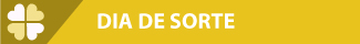 Dia de Sorte – Resultados, histórico e gerador com inteligência artificial