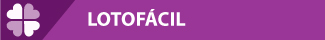 Lotofácil – Resultados, histórico e gerador com inteligência artificial