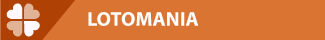 Lotomania – Resultados, histórico e gerador com inteligência artificial