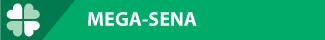 Mega-Sena – Resultados, histórico e gerador com inteligência artificial