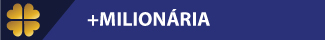 +Milionária – Resultados, histórico e gerador com inteligência artificial