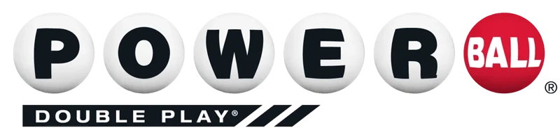 Powerball Double Play