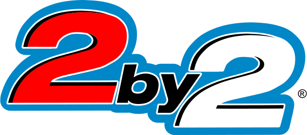 2by2 Lottery Winning Numbers Daily