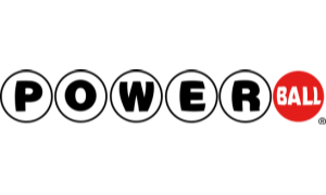 Powerball all results