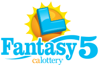 ca fantasy5
