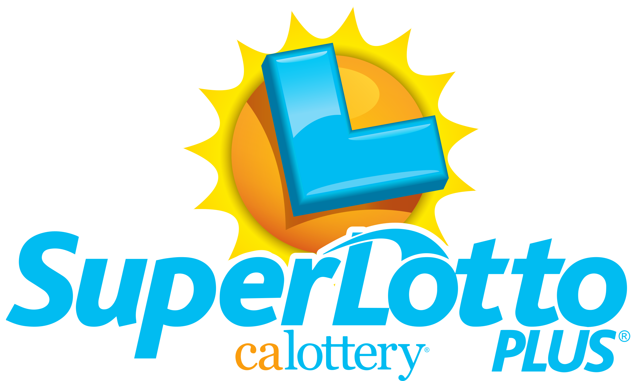 California Lottery Daily: TrendPick AI Data Report (Dec 19, 2025)