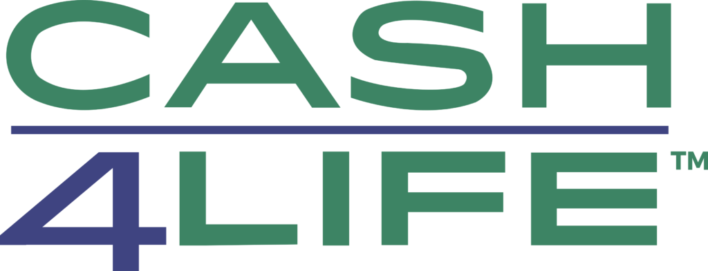 Cash4Life Winning Numbers Daily Results