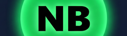 Ícone da NichebrAI