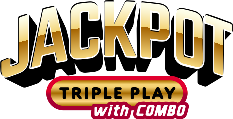fl jackpottripleplay