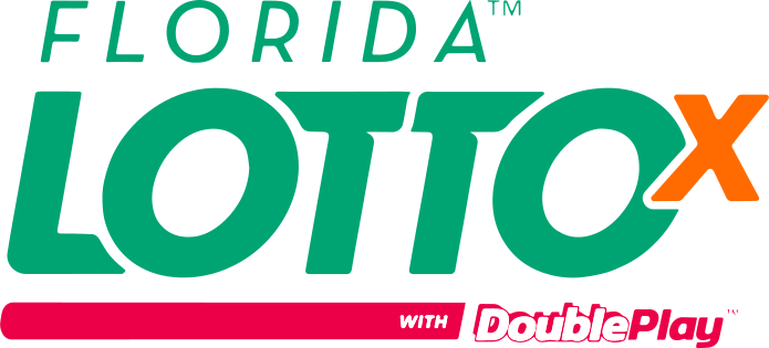 fl lotto