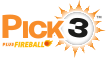 How to Win Florida Pick 3 Evening: Real Stats, Hot Numbers & AI Strategy 19 fl middaycash3