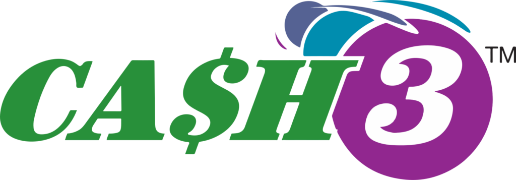 Georgia Lottery Daily Results: TrendPick AI Analytics (December 19, 2025) 1 ga cash3evening R5oNvr7