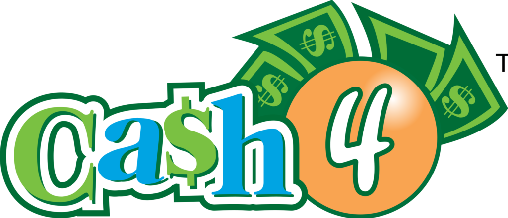 How to Win Georgia Cash 4 Night: Real Stats, Hot Numbers & AI Strategy 3 ga midday4 ioq4Bdf