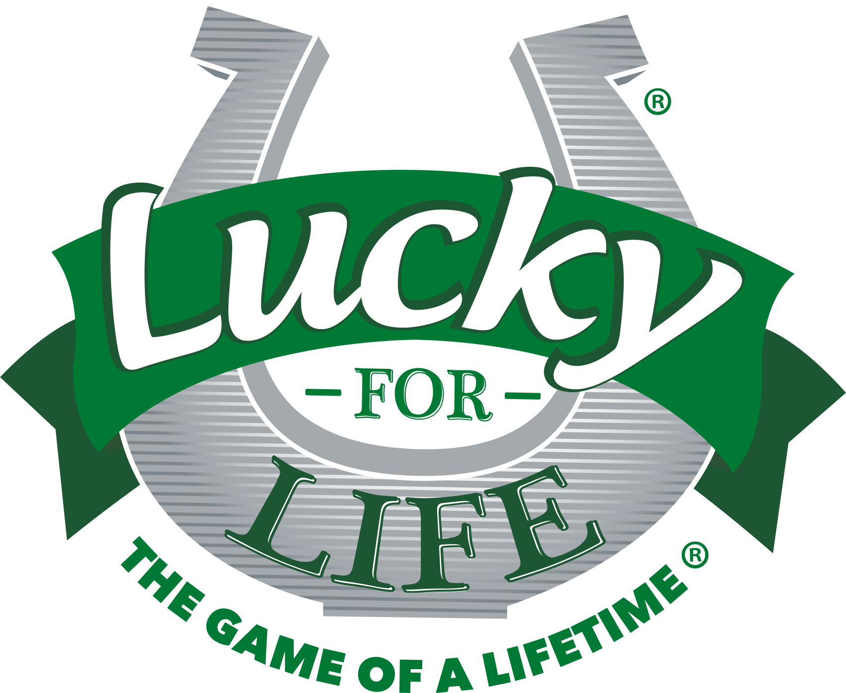 lucky4life