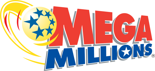 megamillions