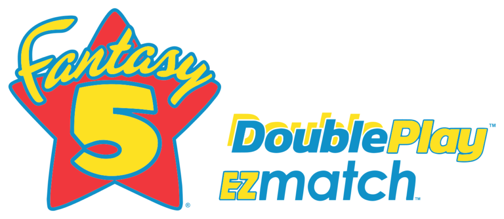 Michigan Fantasy 5 Results: TrendPick AI Analytical Report 1 mi fantasy5 cS2B1Db