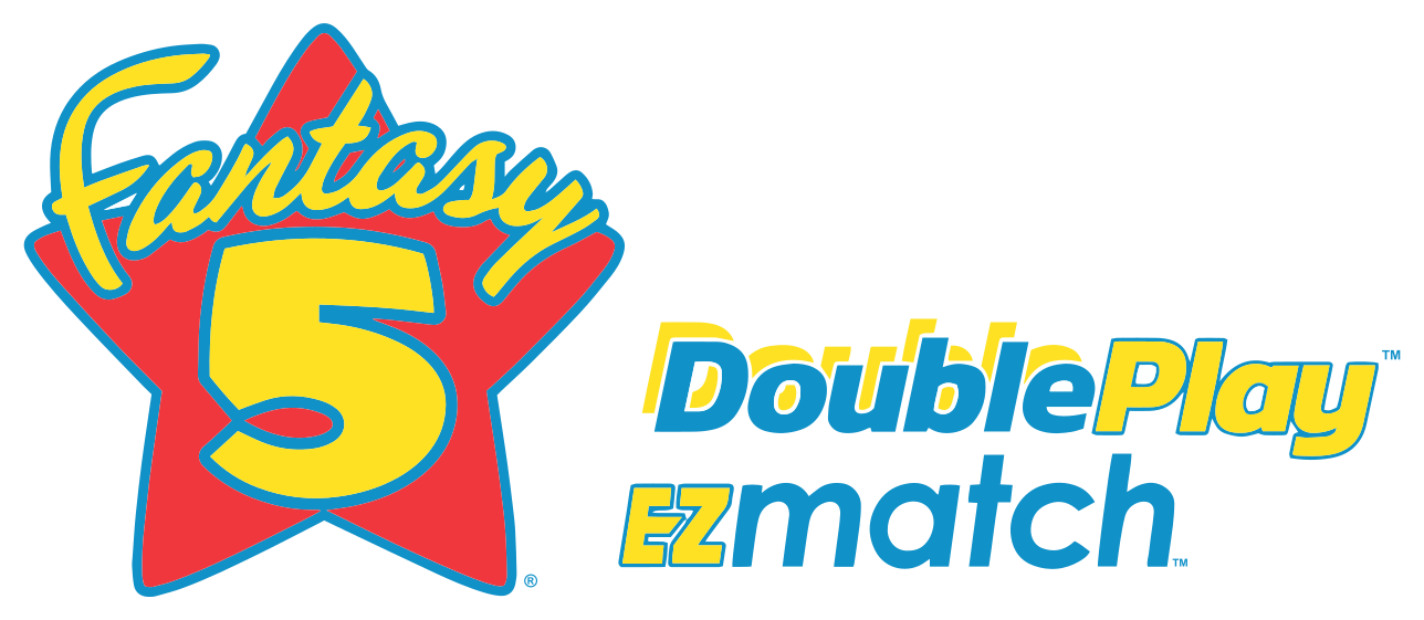 How to Win Michigan Fantasy 5: Real Stats, Hot Numbers & AI Strategy 1 How to Win Michigan Fantasy 5: Real Stats, Hot Numbers & AI Strategy