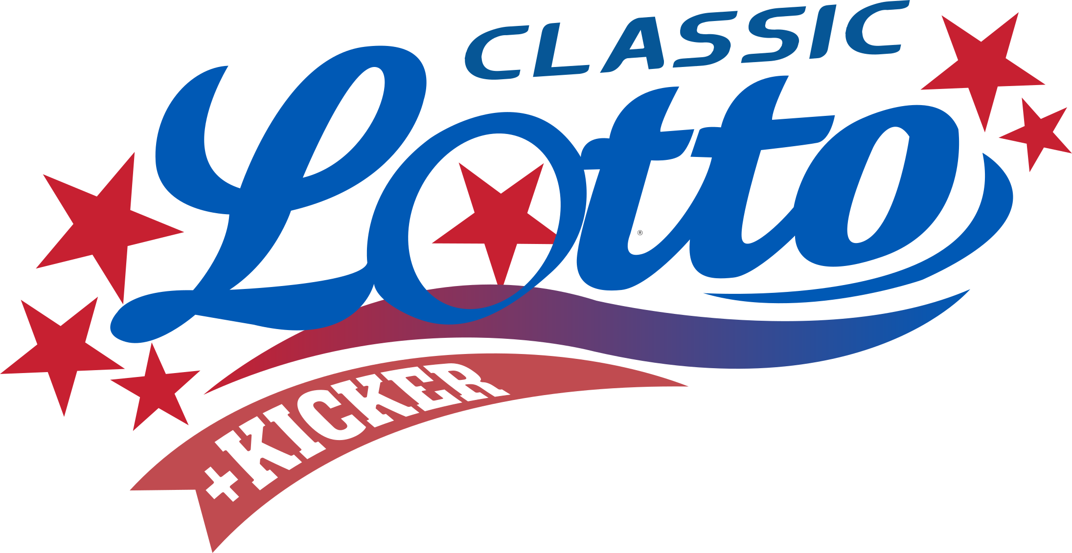 Ohio Classic Lotto Data Review: Statistical Breakdown for Monday, December 15, 2025 1 Ohio Classic Lotto Data Review: Statistical Breakdown for Monday, December 15, 2025