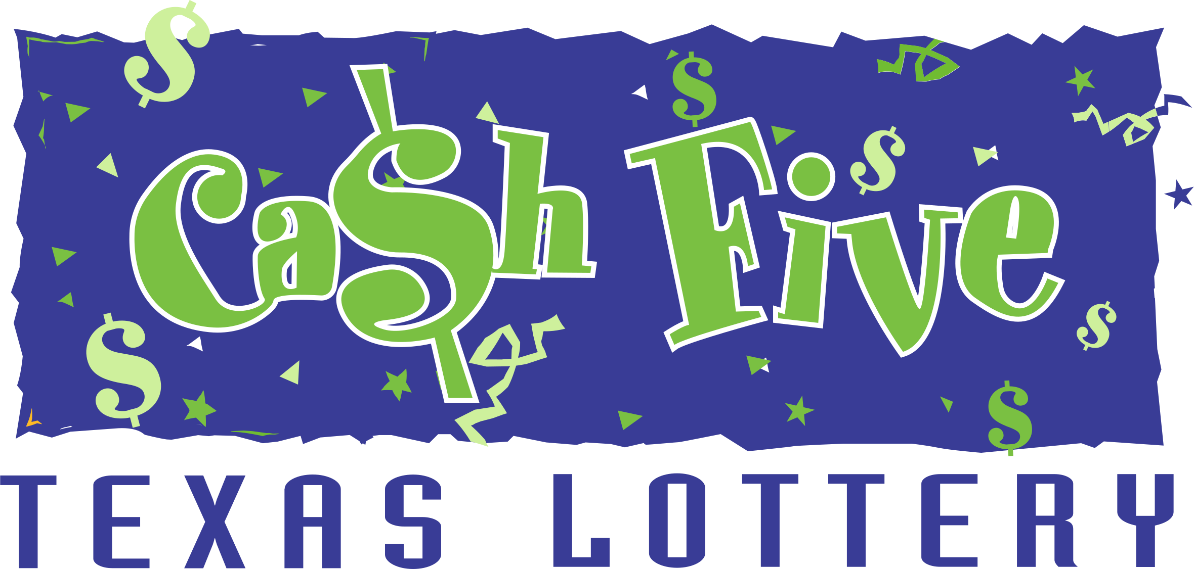 How to Win Texas Cash Five: Real Stats, Hot Numbers & AI Strategy
