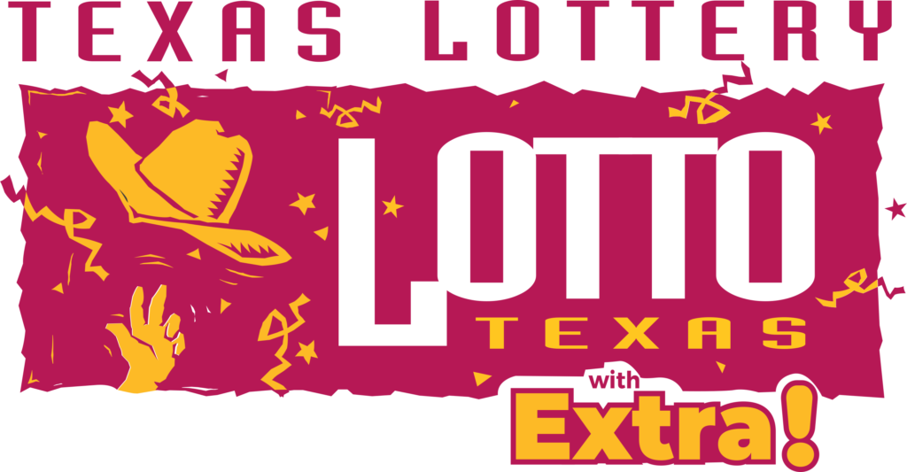 Lotto Texas Winning Numbers Results