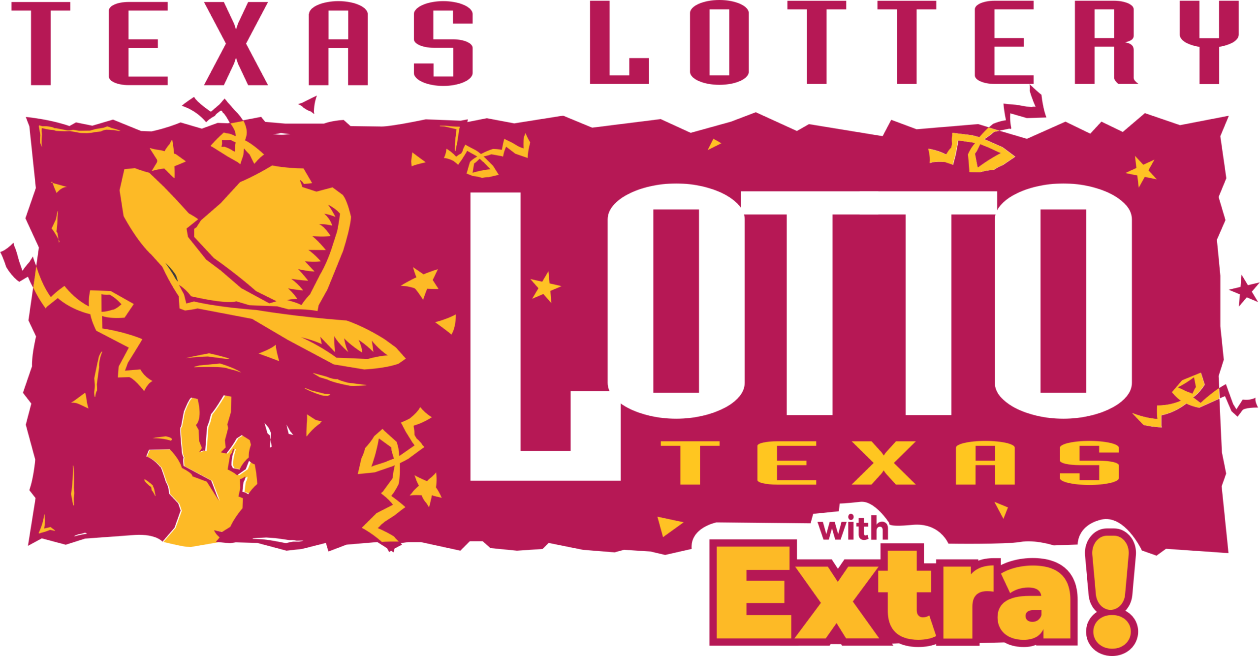Texas Lottery Daily Results: Winning Numbers & AI Pattern Analysis (Thursday, December 18, 2025)