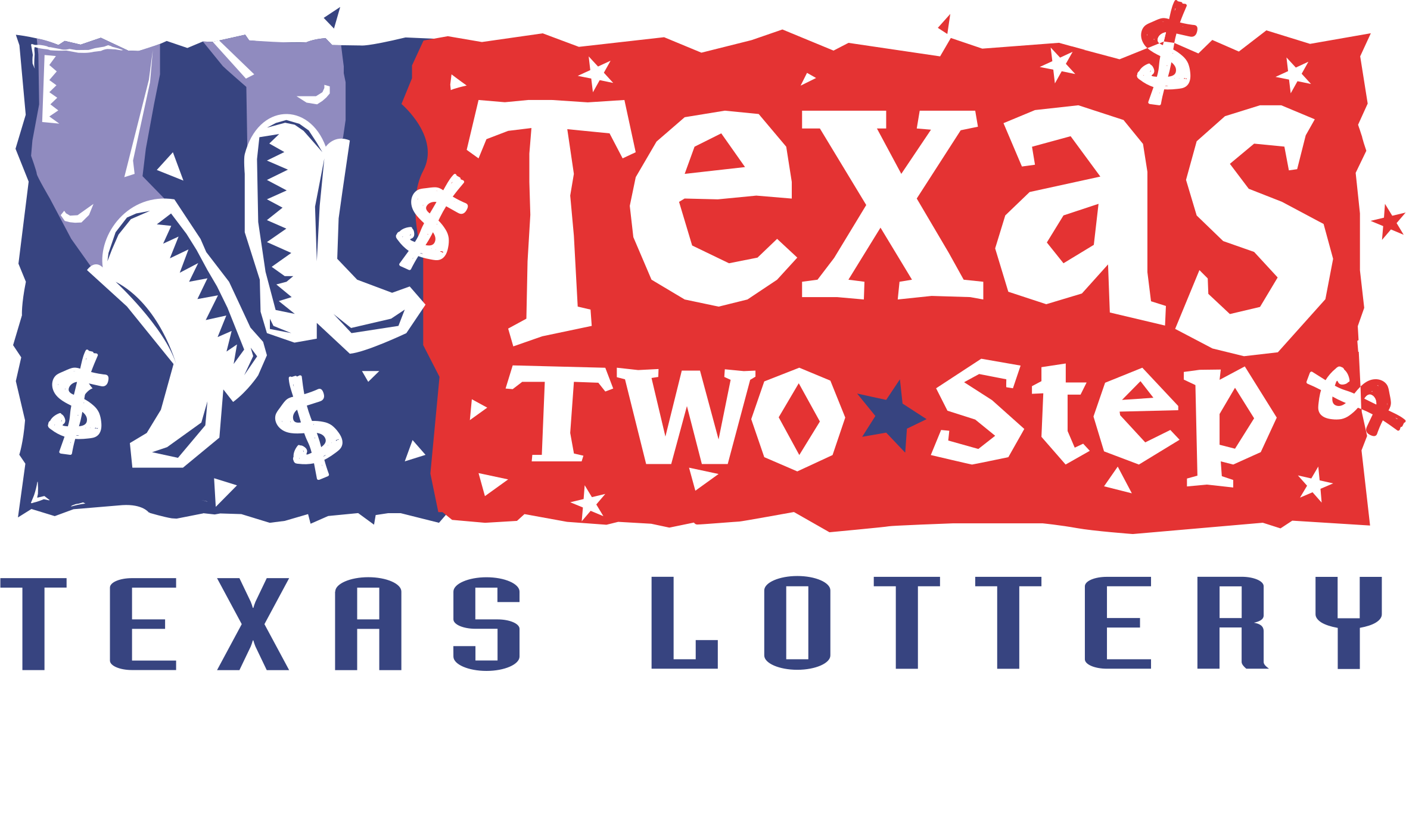 Texas Lottery Daily Results & AI Pattern Report for Texas Cash Five and Texas Two Step (Monday, December 8, 2025)