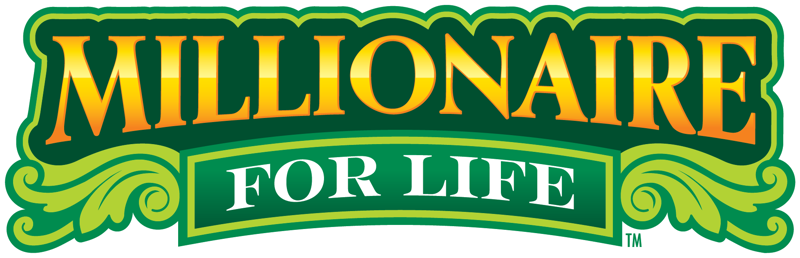 Millionaire for Life — Results, Odds & AI Tools