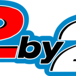 2by2 OJ7GD o