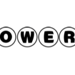 Powerball all results