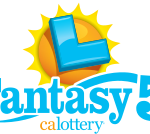 ca fantasy5