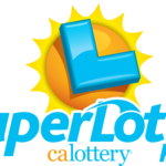 ca superlottoplus
