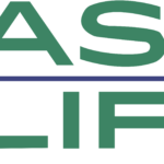 cash4life