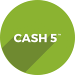 co cash 5