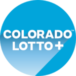 co lotto