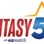 fl fantasy5