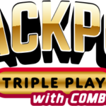 fl jackpottripleplay