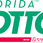 fl lotto