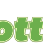 il lotto ihLaN7D