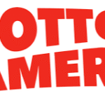 lotto america