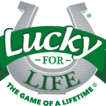 lucky4life