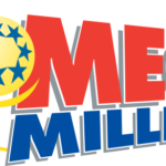 megamillions