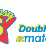 mi fantasy5 cS2B1Db