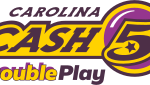 nc cash5 hN2xwFZ