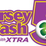 nj cash5 k2bcvOE