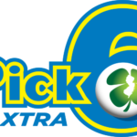 nj pick6 6PAkb3Q