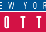 ny lotto kXQiNl8