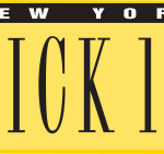 ny pick10 hlSE6H4