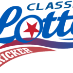 oh classiclotto ArpmKf8